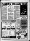 Herts and Essex Observer Thursday 12 October 1989 Page 11