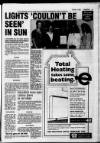 Herts and Essex Observer Thursday 12 October 1989 Page 15