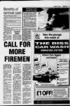 Herts and Essex Observer Thursday 12 October 1989 Page 17
