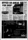 Herts and Essex Observer Thursday 12 October 1989 Page 26