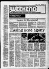 Herts and Essex Observer Thursday 12 October 1989 Page 27