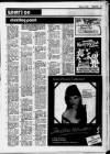 Herts and Essex Observer Thursday 12 October 1989 Page 31