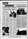 Herts and Essex Observer Thursday 12 October 1989 Page 38