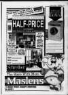 Herts and Essex Observer Thursday 12 October 1989 Page 39