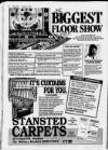 Herts and Essex Observer Thursday 12 October 1989 Page 42