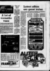 Herts and Essex Observer Thursday 12 October 1989 Page 49