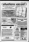 Herts and Essex Observer Thursday 12 October 1989 Page 59