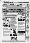 Herts and Essex Observer Thursday 12 October 1989 Page 62