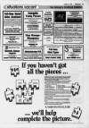 Herts and Essex Observer Thursday 12 October 1989 Page 63