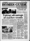 Herts and Essex Observer Thursday 12 October 1989 Page 69