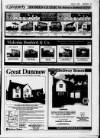 Herts and Essex Observer Thursday 12 October 1989 Page 81