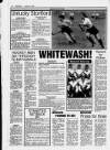 Herts and Essex Observer Thursday 12 October 1989 Page 94