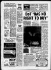 Herts and Essex Observer Thursday 19 October 1989 Page 2