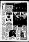 Herts and Essex Observer Thursday 19 October 1989 Page 3