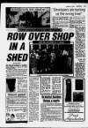 Herts and Essex Observer Thursday 19 October 1989 Page 5