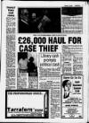 Herts and Essex Observer Thursday 19 October 1989 Page 7