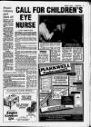 Herts and Essex Observer Thursday 19 October 1989 Page 9