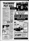 Herts and Essex Observer Thursday 19 October 1989 Page 15