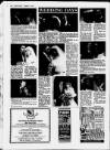 Herts and Essex Observer Thursday 19 October 1989 Page 16