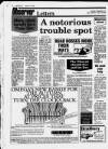 Herts and Essex Observer Thursday 19 October 1989 Page 18