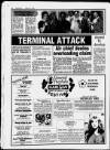 Herts and Essex Observer Thursday 19 October 1989 Page 20