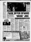 Herts and Essex Observer Thursday 19 October 1989 Page 24