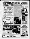 Herts and Essex Observer Thursday 19 October 1989 Page 26