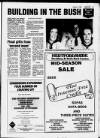 Herts and Essex Observer Thursday 19 October 1989 Page 27