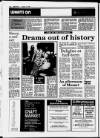 Herts and Essex Observer Thursday 19 October 1989 Page 34