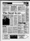 Herts and Essex Observer Thursday 19 October 1989 Page 35