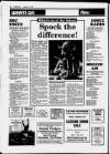 Herts and Essex Observer Thursday 19 October 1989 Page 36