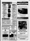 Herts and Essex Observer Thursday 19 October 1989 Page 39