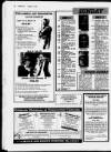 Herts and Essex Observer Thursday 19 October 1989 Page 40