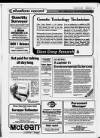 Herts and Essex Observer Thursday 19 October 1989 Page 47