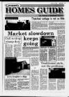 Herts and Essex Observer Thursday 19 October 1989 Page 55