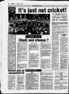 Herts and Essex Observer Thursday 19 October 1989 Page 92