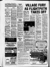 Herts and Essex Observer Thursday 26 October 1989 Page 2