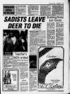 Herts and Essex Observer Thursday 26 October 1989 Page 3