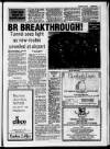 Herts and Essex Observer Thursday 26 October 1989 Page 7