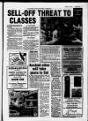 Herts and Essex Observer Thursday 26 October 1989 Page 9