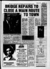 Herts and Essex Observer Thursday 26 October 1989 Page 11