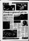 Herts and Essex Observer Thursday 26 October 1989 Page 12