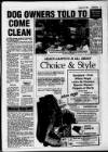 Herts and Essex Observer Thursday 26 October 1989 Page 13