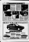 Herts and Essex Observer Thursday 26 October 1989 Page 14