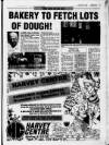 Herts and Essex Observer Thursday 26 October 1989 Page 17