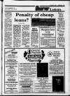 Herts and Essex Observer Thursday 26 October 1989 Page 21