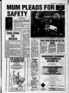 Herts and Essex Observer Thursday 26 October 1989 Page 25