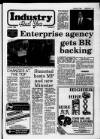 Herts and Essex Observer Thursday 26 October 1989 Page 29