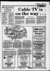 Herts and Essex Observer Thursday 26 October 1989 Page 31