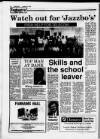 Herts and Essex Observer Thursday 26 October 1989 Page 36